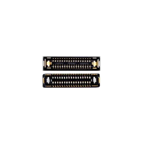 Display FPC Connector Apple iPhone 12/iPhone 12 Pro